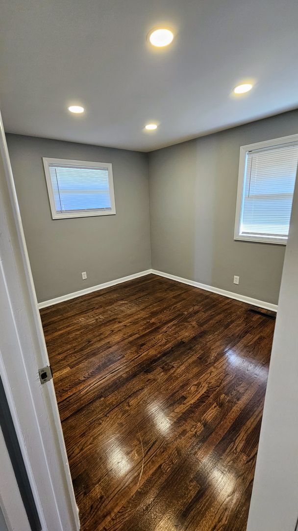 Photo - 1168-1174 Eastfield Road Unit 1168