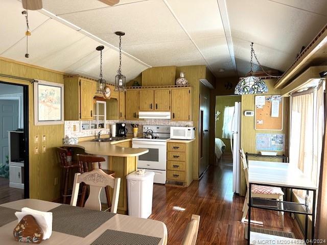 Photo - 952 Nettles Blvd