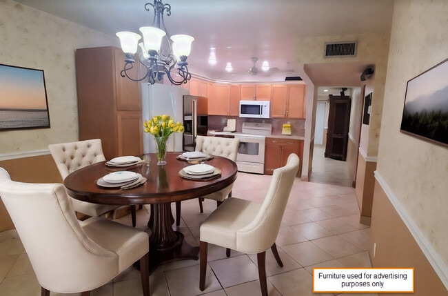 Photo - 2076 E Bond Dr Unit 2076 Duplex