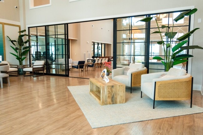 Photo - Arbors at Morehead City