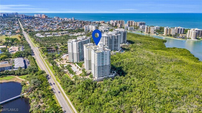Building Photo - 265 Indies Way Unit 1402 Rental