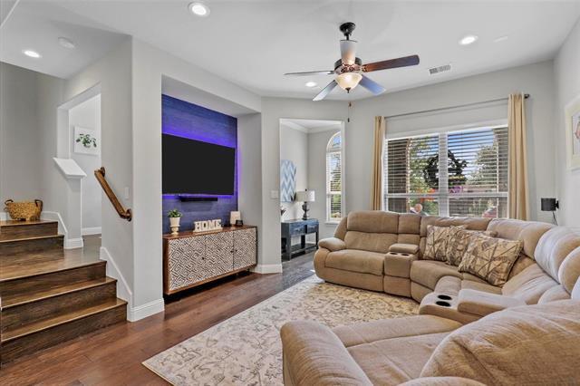 Photo - 4148 Riverside Dr