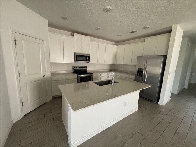 Photo - 1779 NW 44th Court Rd