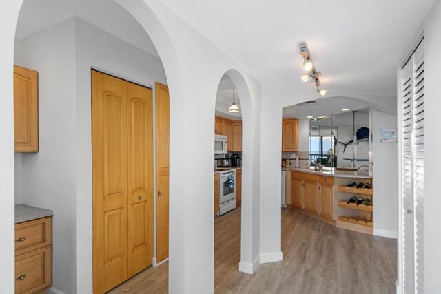 Photo - 9550 S Ocean Dr Unit 2004
