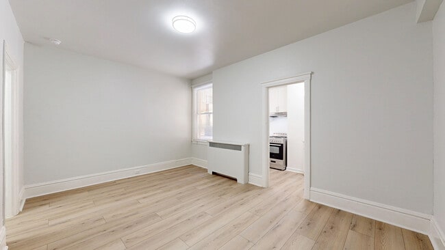 Photo - 507 Taylor St Unit 106