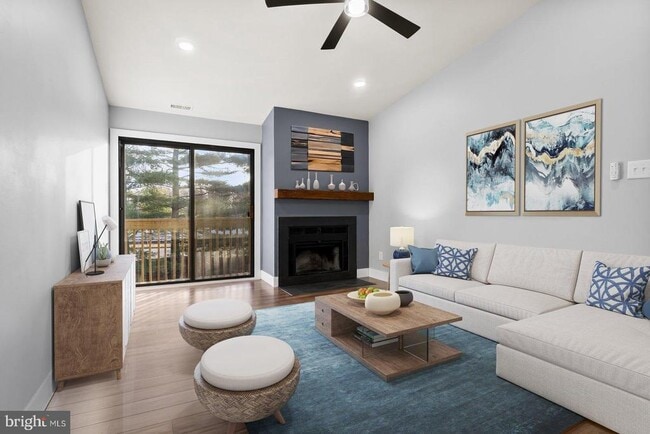 Building Photo - 118 Ashton Ct