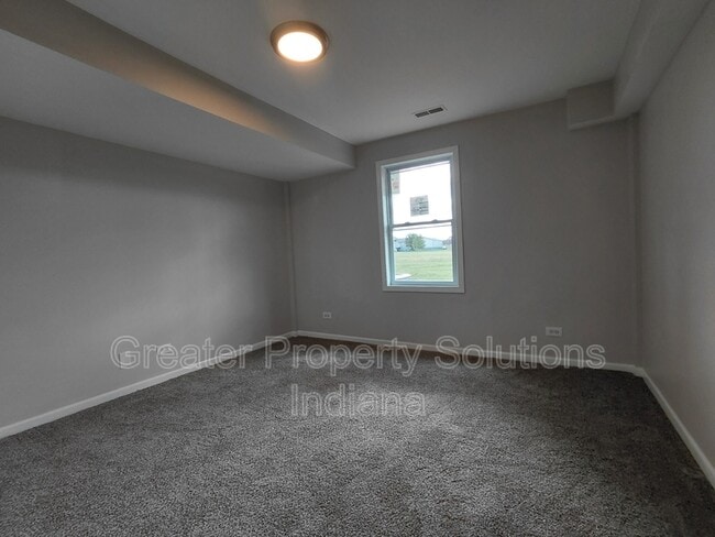 9053 W 155th Ave