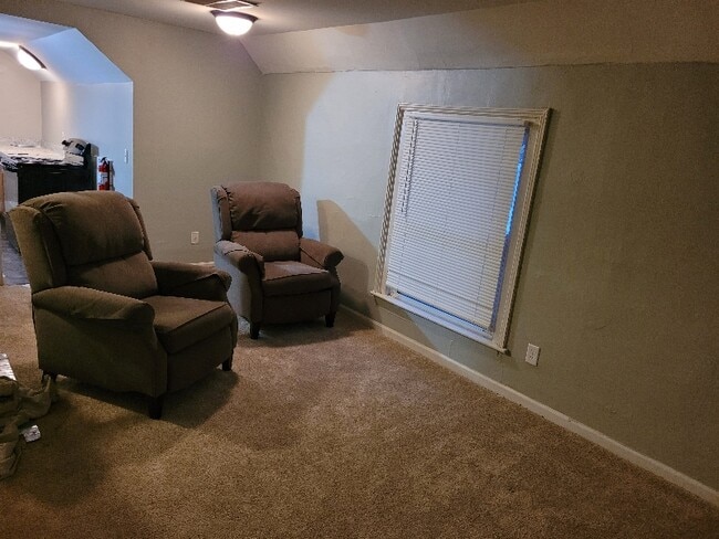 Photo - 1010 N Pine St Unidad B