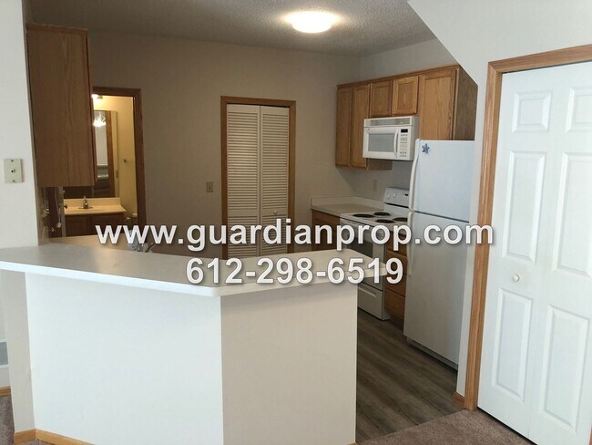 Photo - 1875 Bluestem Ln