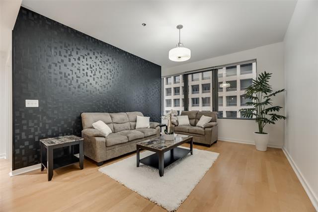 Photo - 1200 Main St Unit 1007