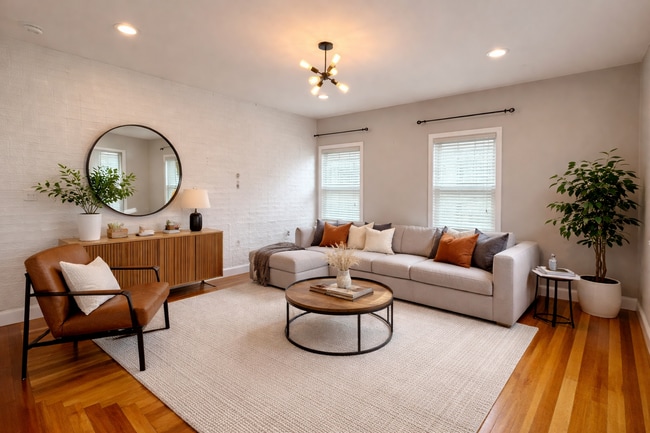 Photo - 193 Mount Hope Ave Unit #2