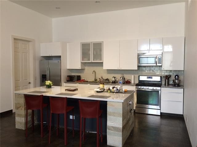 Building Photo - 1371 Crampton St Unit 120