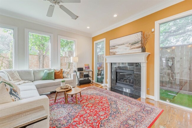 Photo - 2828 W Holcombe Blvd