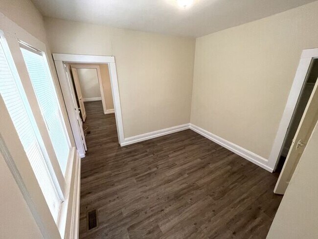 Photo - Duplex for rent!