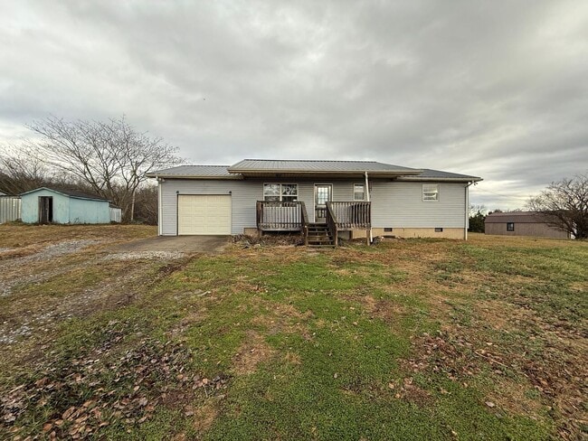 Photo - 114 Greenview Dr