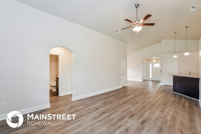 Building Photo - 103 BrookLawn Dr Rental