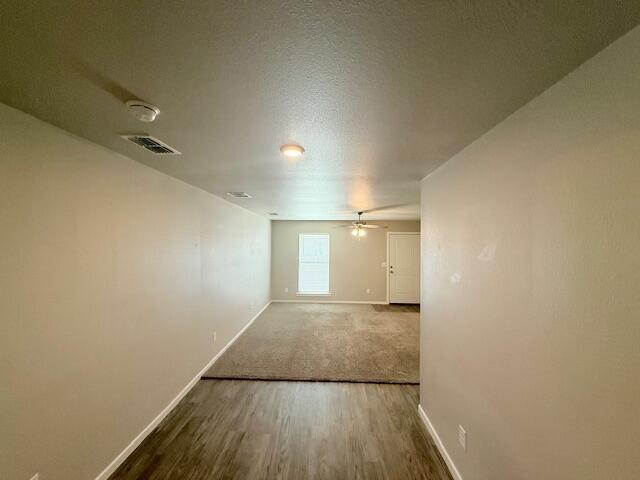Photo - 9715 Trenton Ave