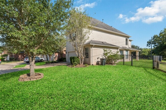 Photo - 5619 Honey Brook Ct