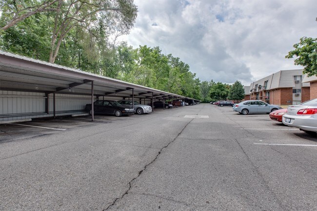 Photo - 417 Cherry Hill Trail Unit 102