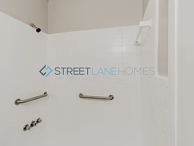 Photo - 426 Northside Dr