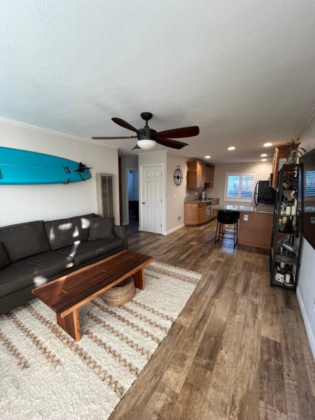 Building Photo - 4013 Illinois St