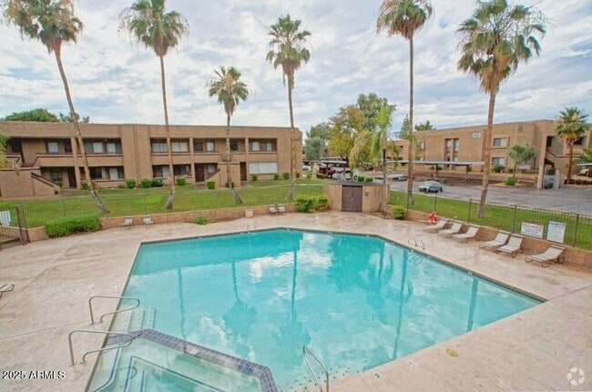 Building Photo - 3601 W Tierra Buena Ln Unit 237 Rental