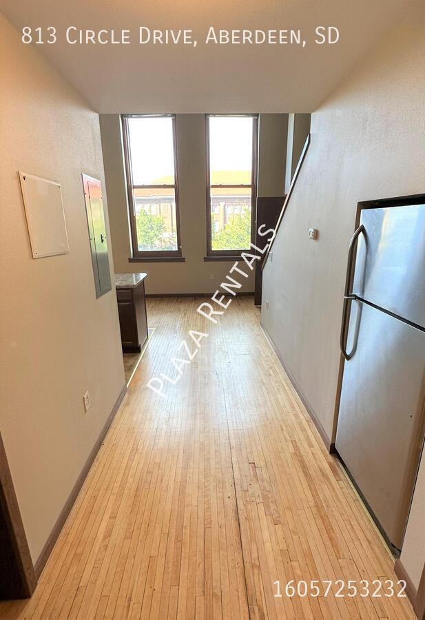 214 S Kline St Unit 20