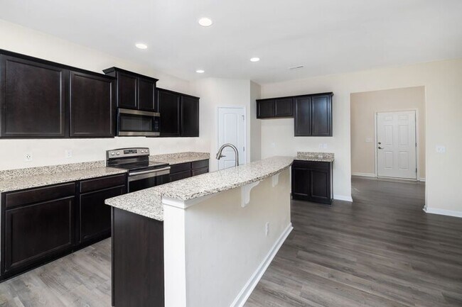 Photo - 3412 Teravista Way