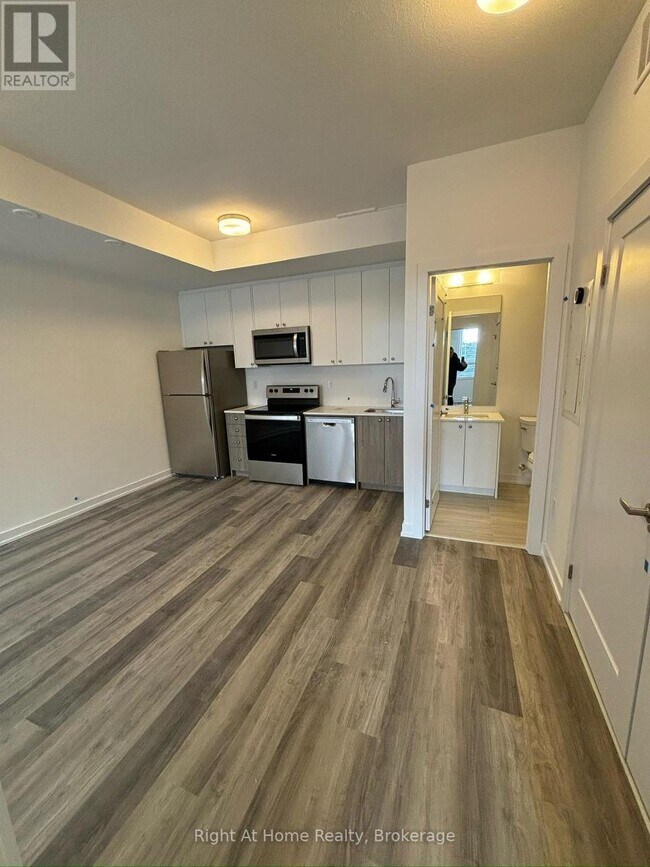 Photo - 40 Palace St