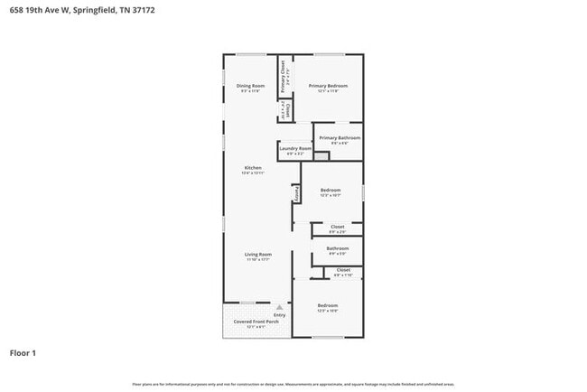 Photo - 658 19th Ave W