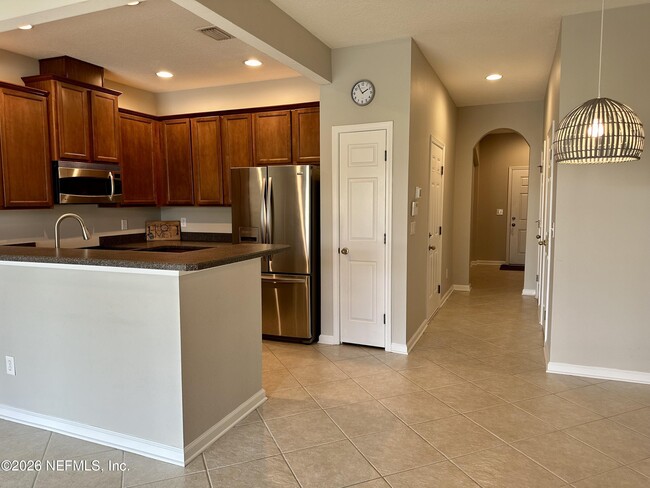 Photo - 12946 Spring Rain Rd
