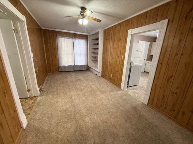 Photo - 426 1st St NW Unidad 66 5th Ave NW