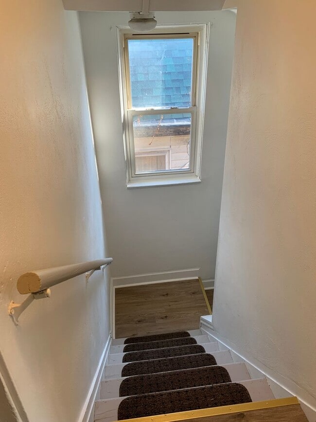 Photo - 7545 Ardmore St Unit 3rd Fl