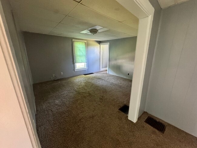 Photo - 1509 Krau St