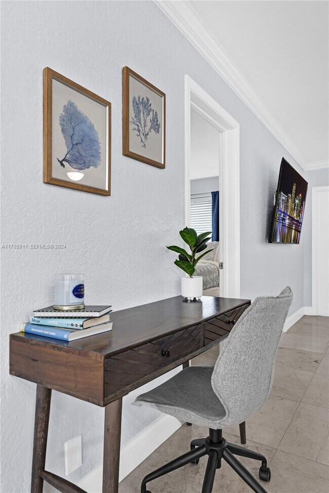 Photo - 922 SE 15th Ct