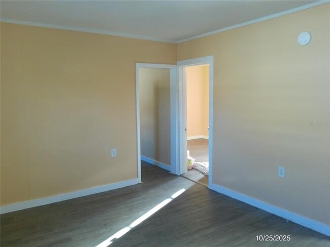 Photo - 1235 Laurel St