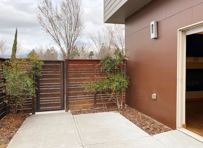 Photo - Eagle Crest Condo at Lone Pine