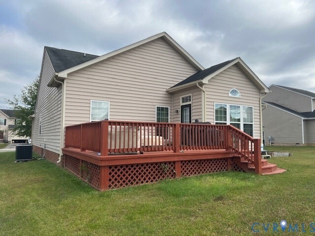 Photo - 7126 Windsor Castle Way