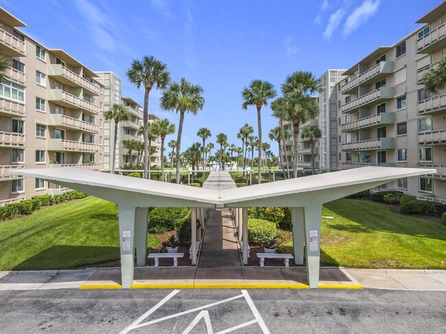 Photo - 2020 N Atlantic Ave