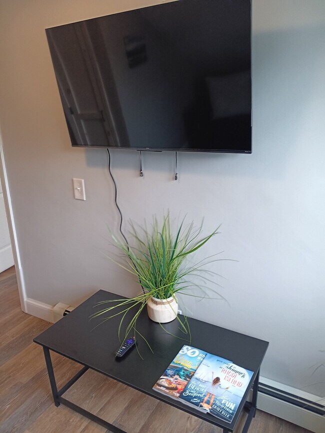 Photo - 20 Hawkins St Unit ID1373656P