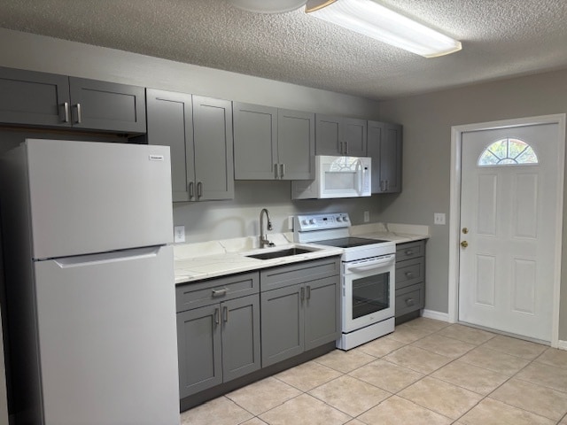 Building Photo - 105 Admiral Cir Unit A