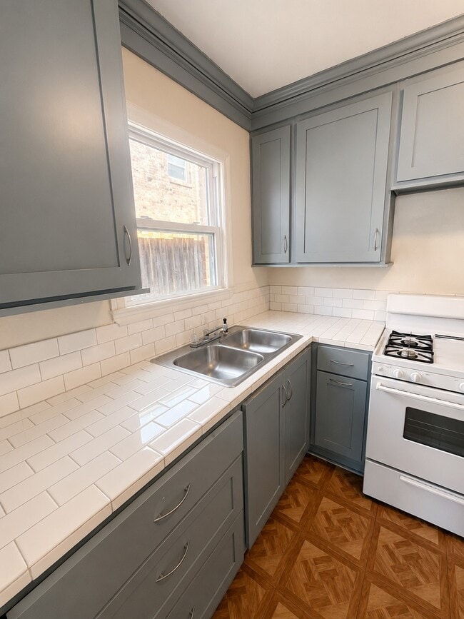 Photo - 1905 Colquitt St Unit 1