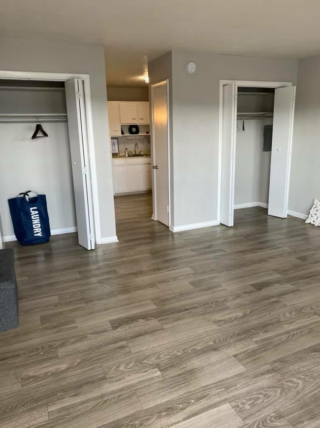 Estudio Concorde.jpg - BelleFontaine Apartment Homes