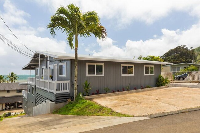 Photo - 47-082 Laenani Dr. #A Unidad A