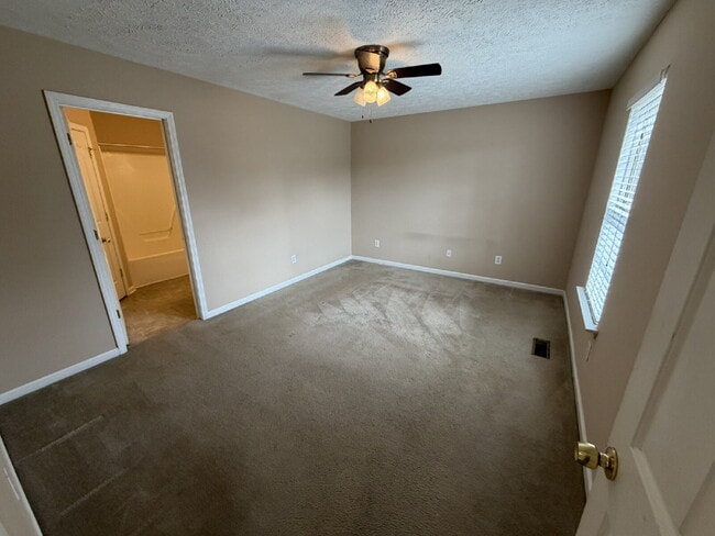 Photo - $1,925/mo | Lawn care included | No monthly pet rent. Move-in ready 3BR/2BA corner-lot home in La...