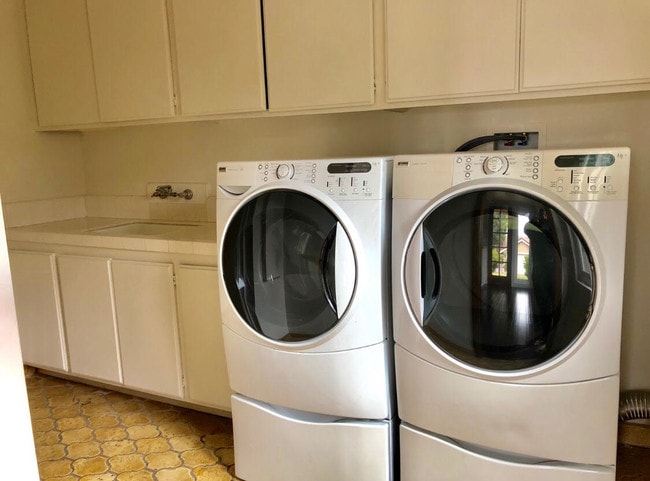 Photo - 22450 Maycotte Rd