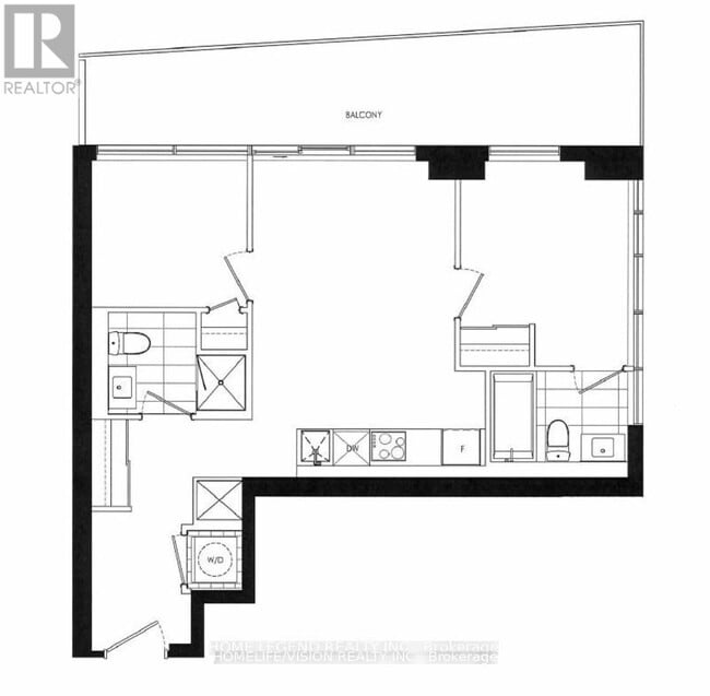 Photo - 127 Broadway Ave Unit 2009