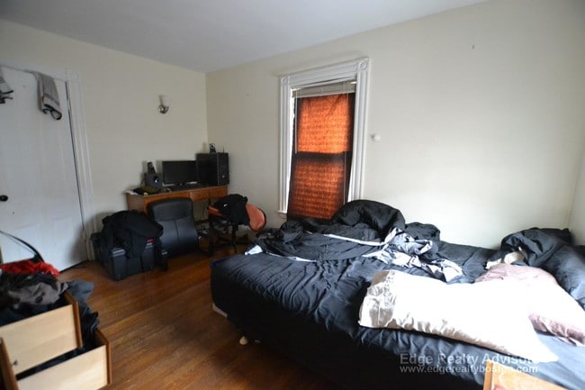 Photo - 4 Barstow St Unit 1m