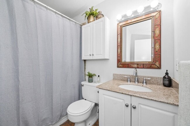 Photo - 42 8th St Unit 1201