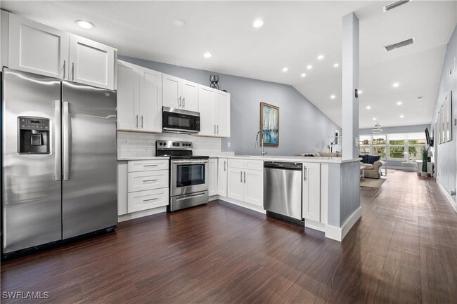 Photo - 3504 Antarctic Cir